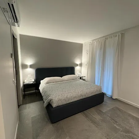 Daire Casa Di Gio 1 1 Milano