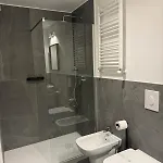 Casa Di Gio 1 1 Apartament