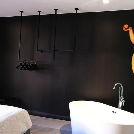 Casa Di Gio * מילאנו