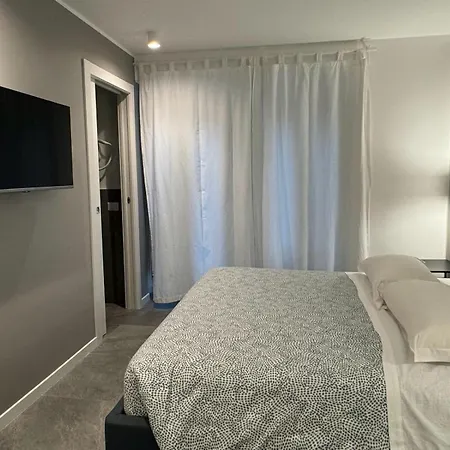 Casa Di Gio * Milano