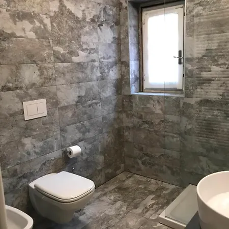 Casa Di Gio * Milano