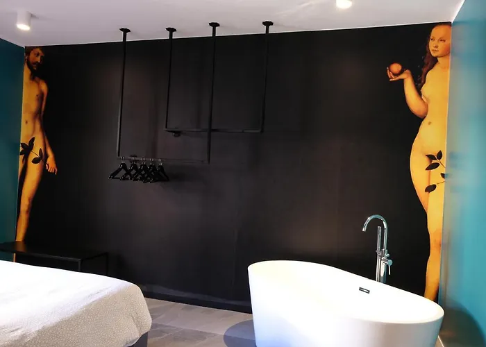 Casa Di Gio * Milán