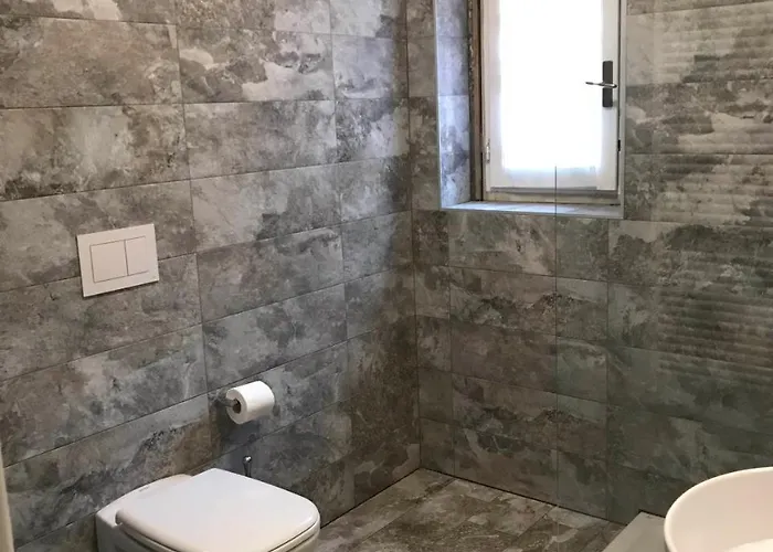 Casa Di Gio * Milán